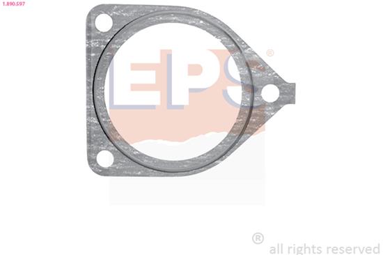 EPS-1890 597